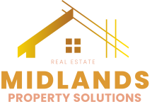 Midlands Real Estate